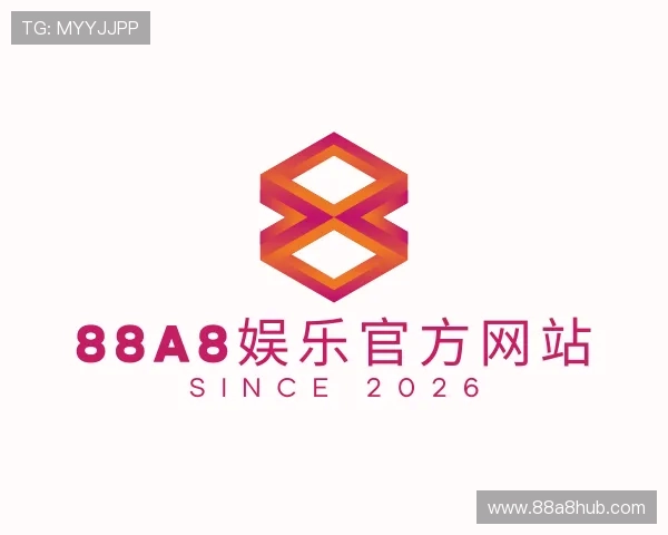 发现88A8娱乐官方网站